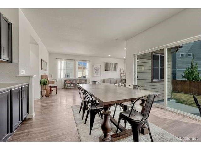 10004 Yampa St, Commerce City, CO 80022