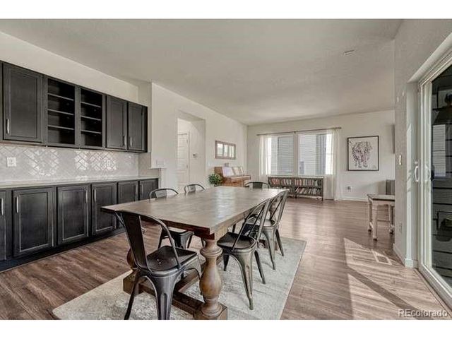 10004 Yampa St, Commerce City, CO 80022