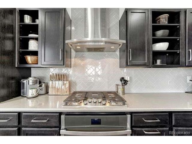 10004 Yampa St, Commerce City, CO 80022