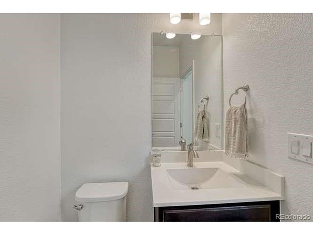 10004 Yampa St, Commerce City, CO 80022