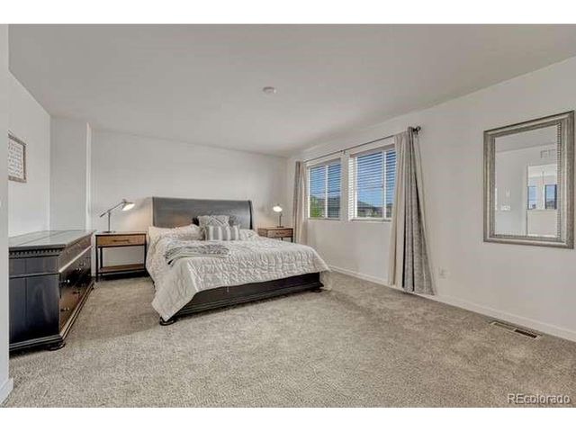 10004 Yampa St, Commerce City, CO 80022