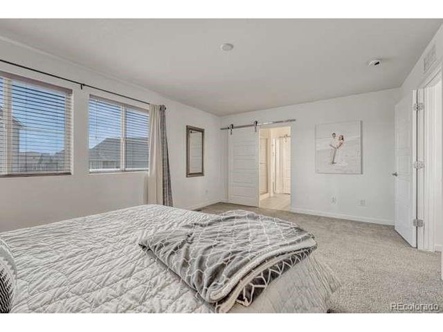 10004 Yampa St, Commerce City, CO 80022
