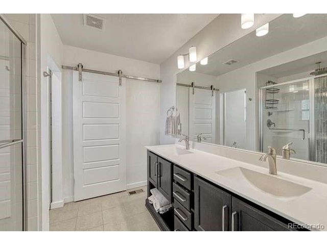 10004 Yampa St, Commerce City, CO 80022