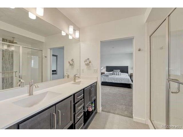 10004 Yampa St, Commerce City, CO 80022