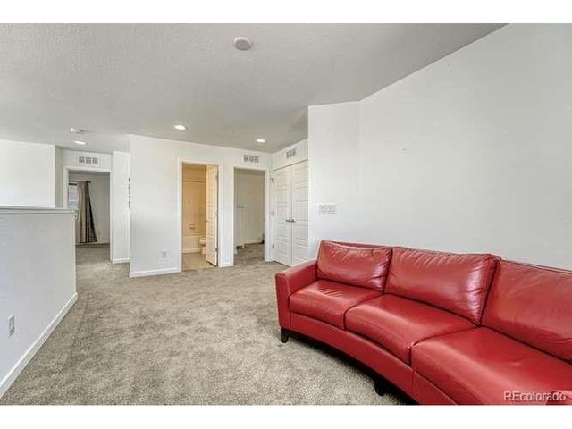 10004 Yampa St, Commerce City, CO 80022