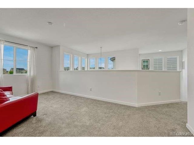 10004 Yampa St, Commerce City, CO 80022
