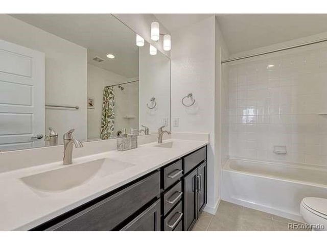 10004 Yampa St, Commerce City, CO 80022