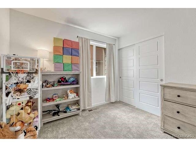 10004 Yampa St, Commerce City, CO 80022