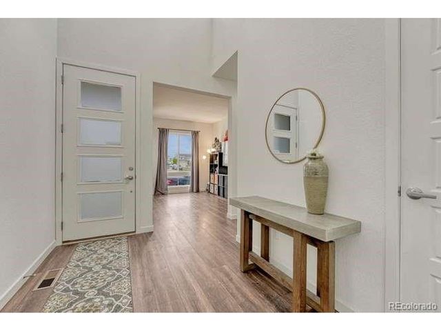 10004 Yampa St, Commerce City, CO 80022