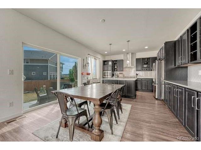 10004 Yampa St, Commerce City, CO 80022
