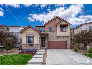 10004 Yampa St, Commerce City, CO 80022