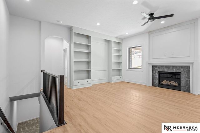 1031 S 88th Street, Lincoln, NE 68510