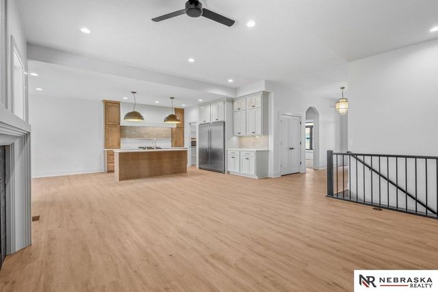 1031 S 88th Street, Lincoln, NE 68510
