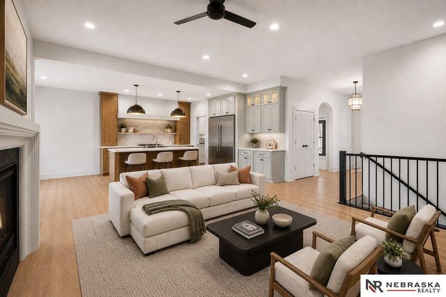 1031 S 88th Street, Lincoln, NE 68510