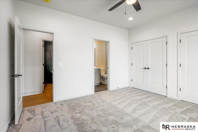 1031 S 88th Street, Lincoln, NE 68510
