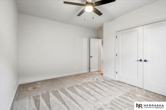 1031 S 88th Street, Lincoln, NE 68510