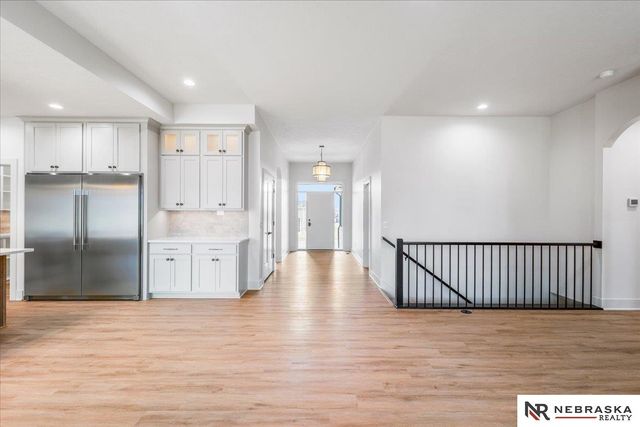 1031 S 88th Street, Lincoln, NE 68510