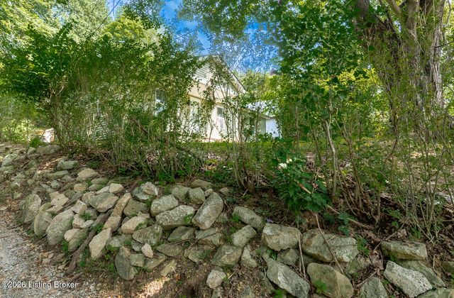 4453 Knob Creek Rd, Brooks, KY 40109
