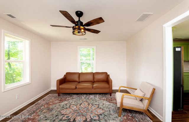 4453 Knob Creek Rd, Brooks, KY 40109
