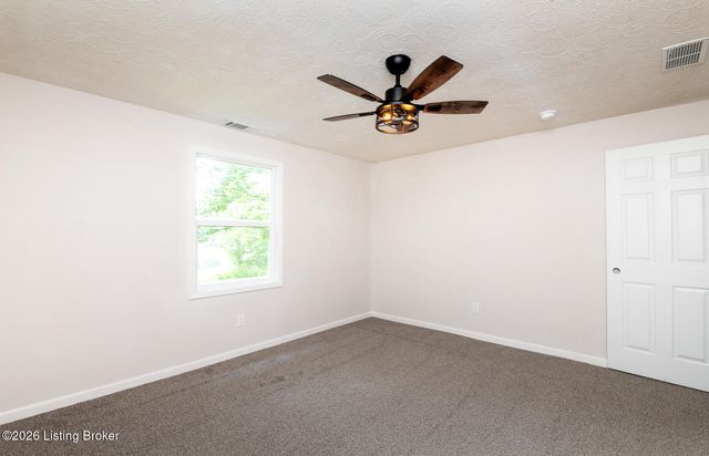 4453 Knob Creek Rd, Brooks, KY 40109