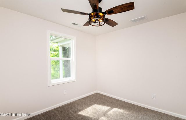 4453 Knob Creek Rd, Brooks, KY 40109
