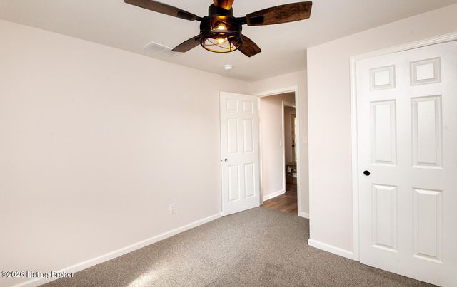 4453 Knob Creek Rd, Brooks, KY 40109
