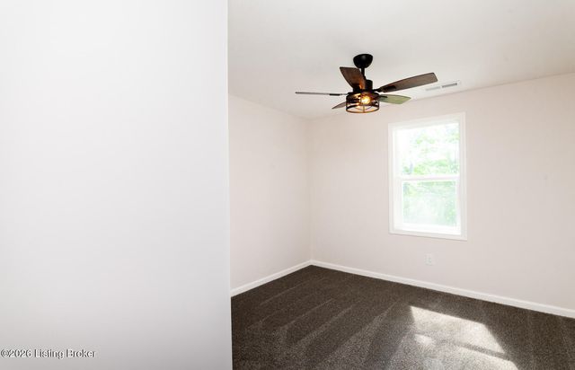 4453 Knob Creek Rd, Brooks, KY 40109