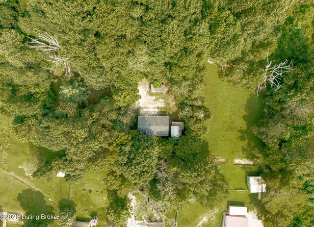 4453 Knob Creek Rd, Brooks, KY 40109