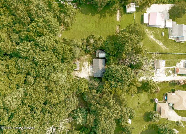 4453 Knob Creek Rd, Brooks, KY 40109