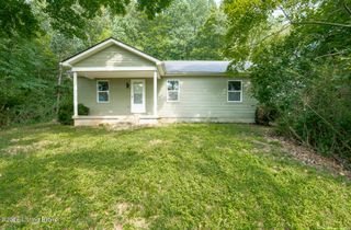 4453 Knob Creek Rd, Brooks, KY 40109