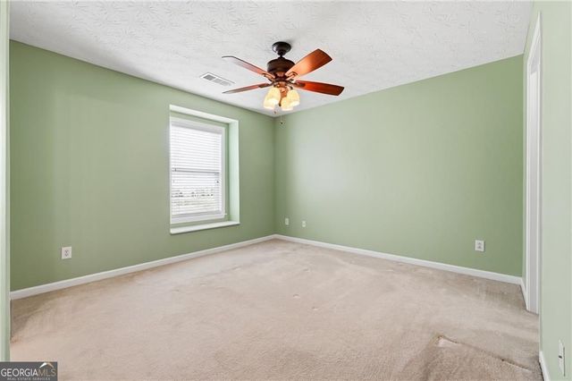 332 Oak Leaf Place, Acworth, GA 30102