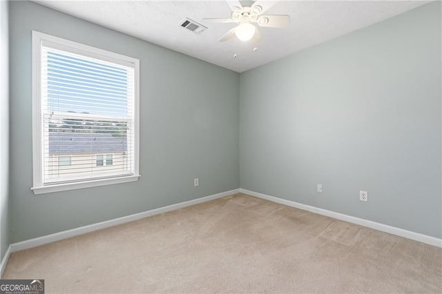 332 Oak Leaf Place, Acworth, GA 30102