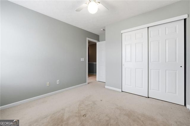 332 Oak Leaf Place, Acworth, GA 30102