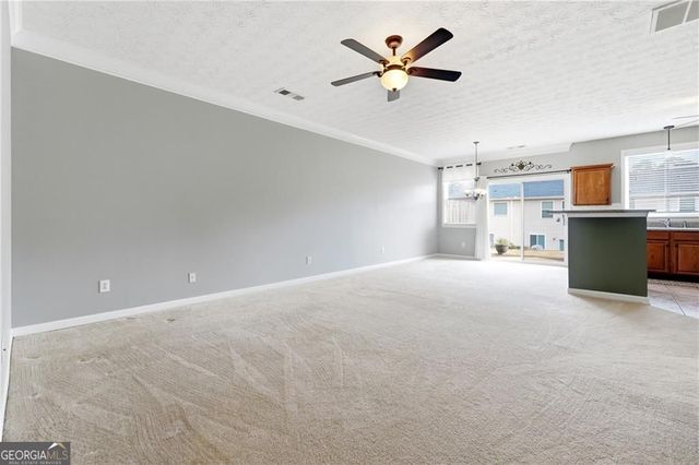 332 Oak Leaf Place, Acworth, GA 30102