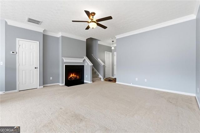 332 Oak Leaf Place, Acworth, GA 30102