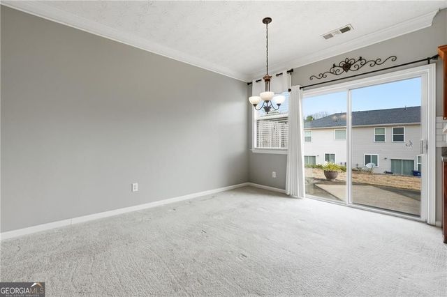 332 Oak Leaf Place, Acworth, GA 30102