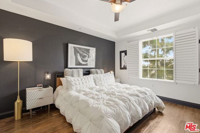 12975 Agustin Place 218, Playa Vista, CA 90094