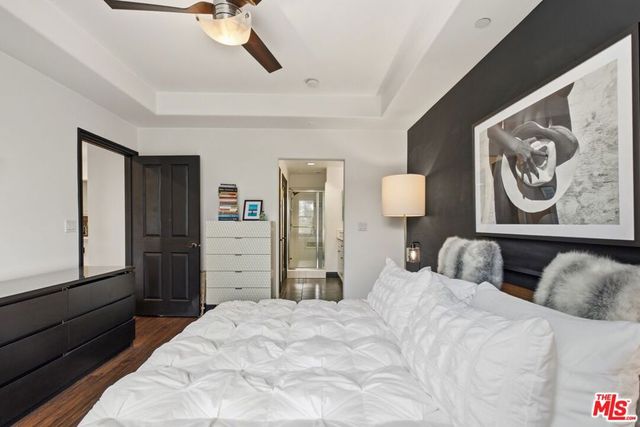 12975 Agustin Place 218, Playa Vista, CA 90094