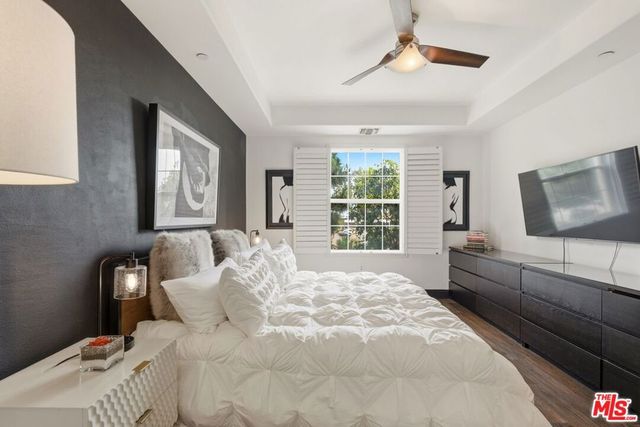 12975 Agustin Place 218, Playa Vista, CA 90094
