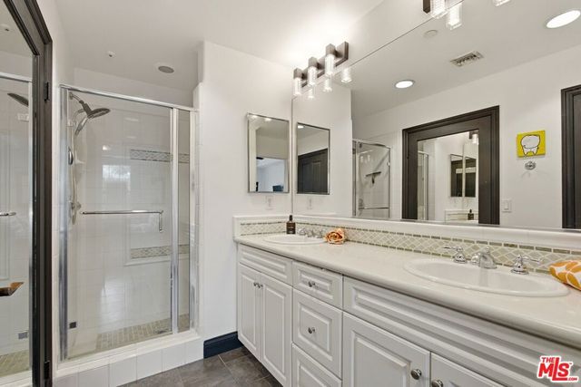 12975 Agustin Place 218, Playa Vista, CA 90094