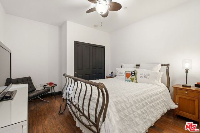 12975 Agustin Place 218, Playa Vista, CA 90094