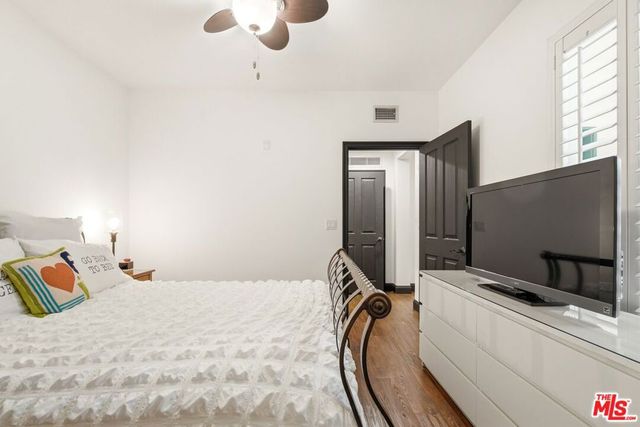 12975 Agustin Place 218, Playa Vista, CA 90094