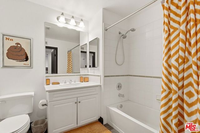 12975 Agustin Place 218, Playa Vista, CA 90094