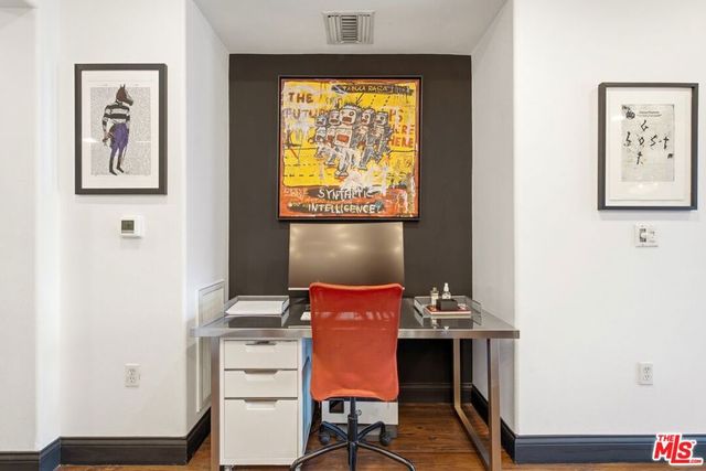 12975 Agustin Place 218, Playa Vista, CA 90094