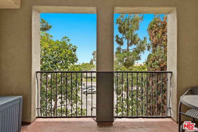 12975 Agustin Place 218, Playa Vista, CA 90094
