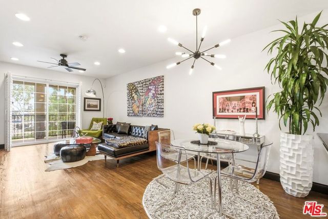 12975 Agustin Place 218, Playa Vista, CA 90094