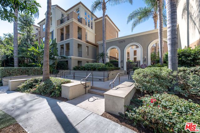 12975 Agustin Place 218, Playa Vista, CA 90094