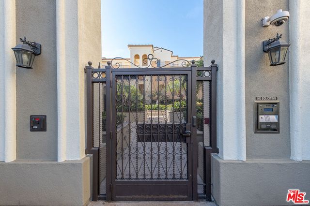 12975 Agustin Place 218, Playa Vista, CA 90094