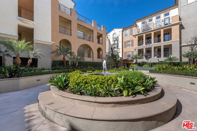 12975 Agustin Place 218, Playa Vista, CA 90094