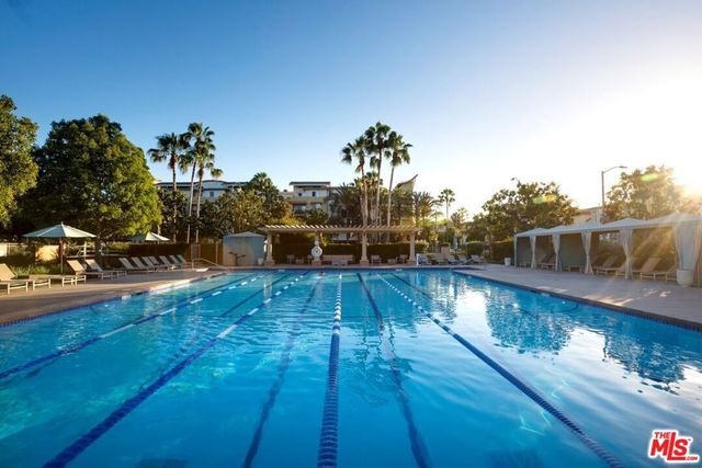 12975 Agustin Place 218, Playa Vista, CA 90094